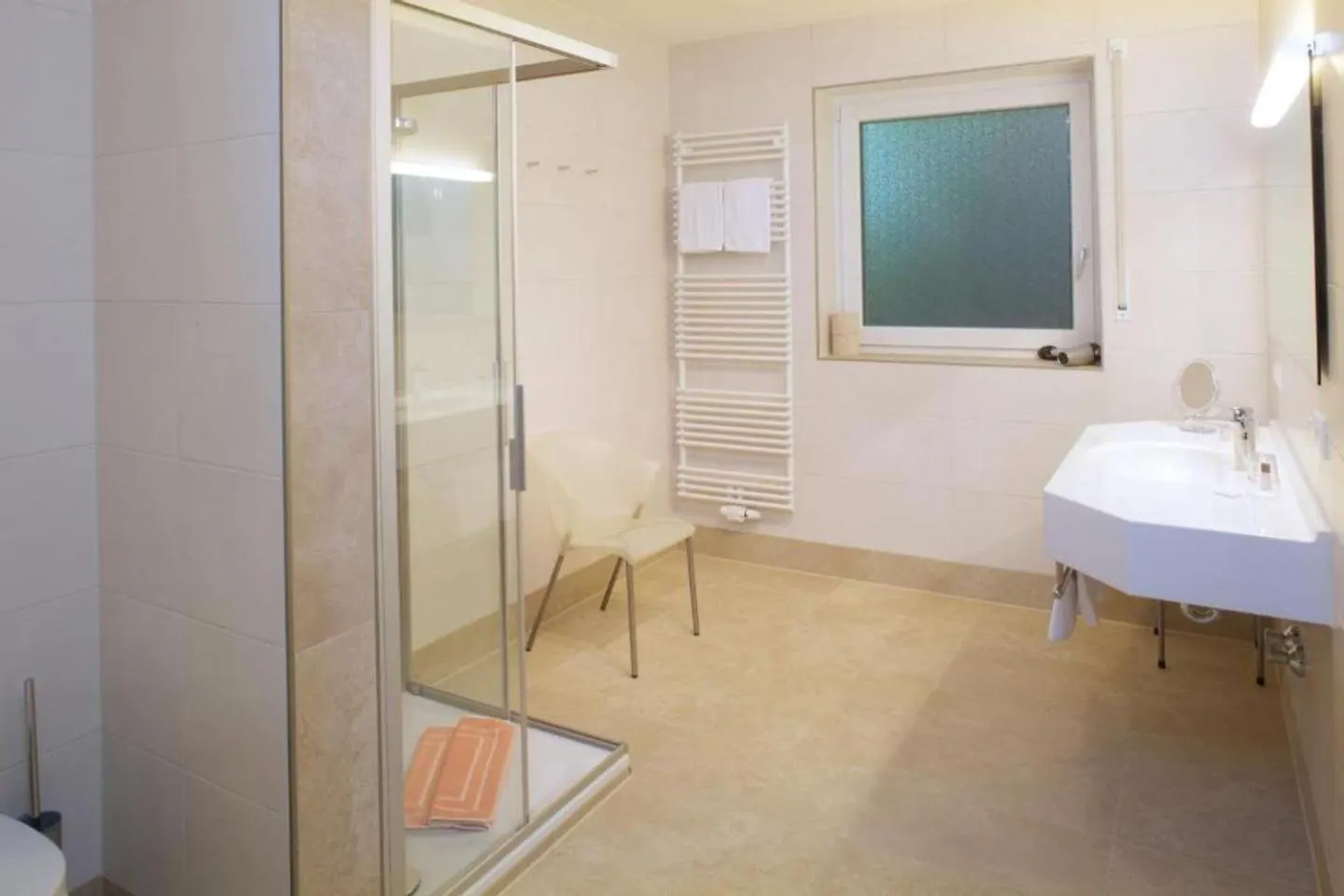 Apartment Landhaus Seeblick Fussen