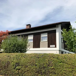 Apartment Family Bavaria, Fussen