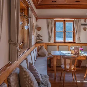 3* Hotel Restaurant Alatsee