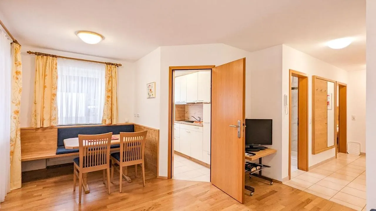 Landhaus Seeblick Fussen