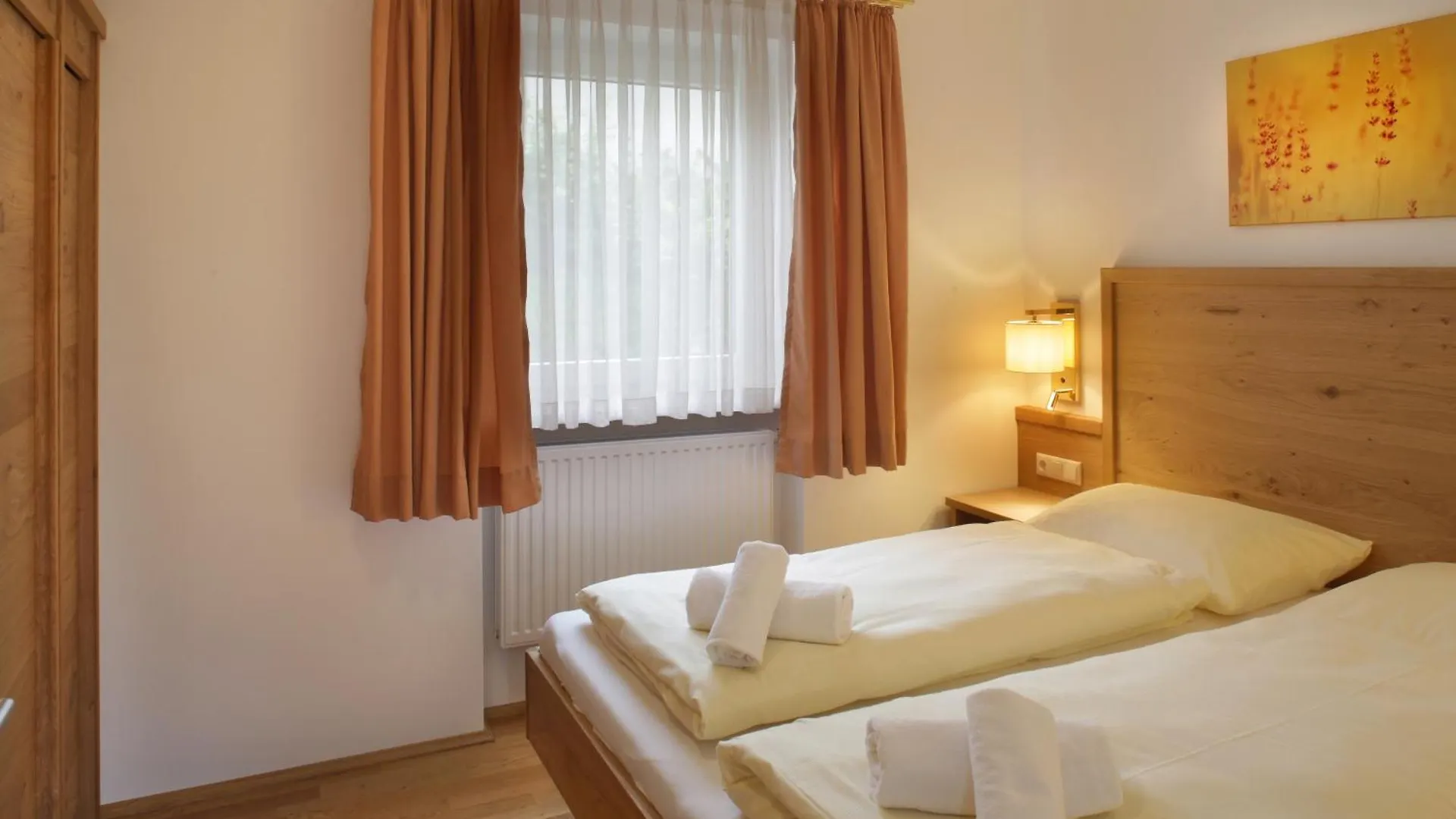Landhaus Seeblick Fussen